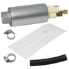 BMW K1100LT K1100 K1100RT R1100RT R1100 K75 Petrol Fuel Pump (1990-1999)