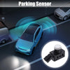 Toyota Prius Reverse Backup Parking Rear Bumper Park Sensor