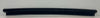Holden Torana LH LX Front Screen Pillar Rust Repair Panel (1974-1980)