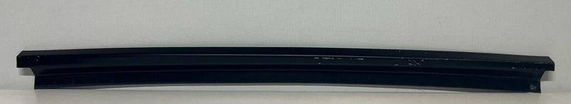 Holden Torana LH LX Front Screen Pillar Rust Repair Panel (1974-1980)