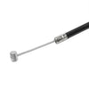 Honda TRX300EX ATV Clutch Cable (1993-2008)