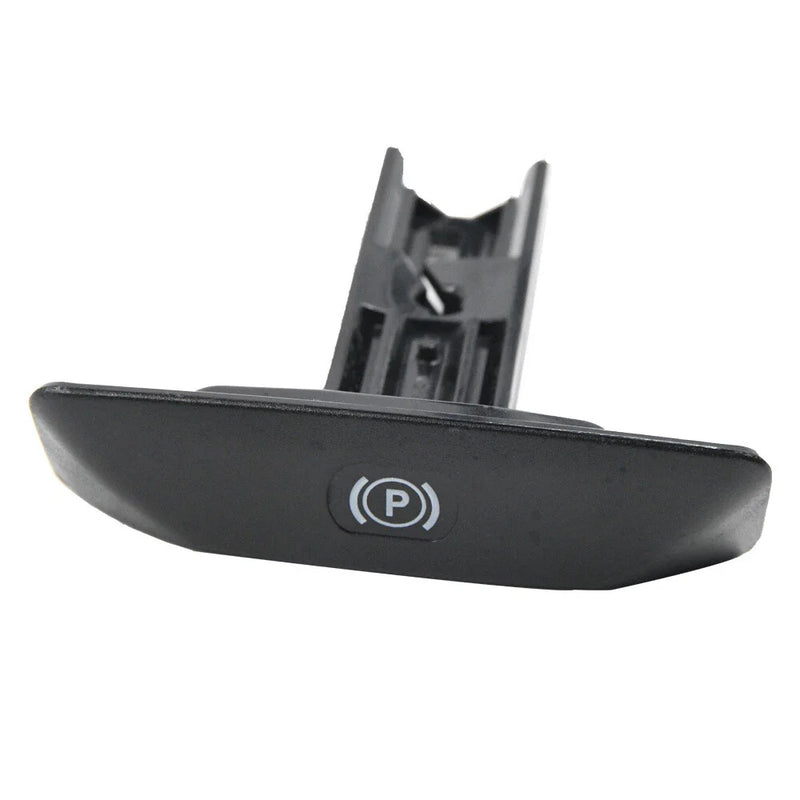 2009-2014 Mercedes-Benz E-Class Parking Brake Release Handle (2009-2014)