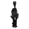 Mercedes Sprinter 2.0 Gear Lever & Boot (2006–2018)