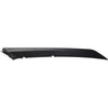 Bumper Trim For 2018-2022 Toyota Camry Front Driver and