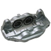 Landcruiser UZJ200 VDJ200 Front LH Brake Caliper Assembly (2007–2015)