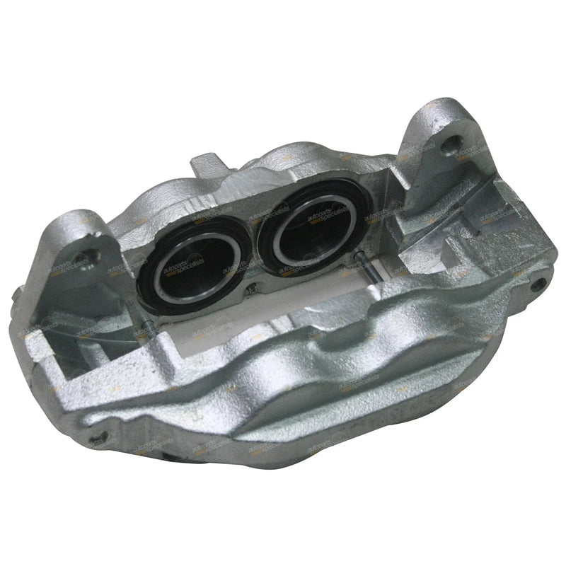 Landcruiser UZJ200 VDJ200 Front LH Brake Caliper Assembly (2007–2015)