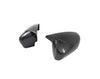 Subaru Crosstrek Ox Horn Rearview Mirror Lid Cover Trim (2024)