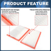 Mercedes-Benz CLS500 (2006-2011) - 1 Pair Engine Air Filter