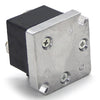 Mercury Mercruiser Voltage Rectifier Regulator (6-45)