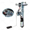 Toyota Tacoma 2.4L 2.7L 3.4L Fuel Pump Module (2004)