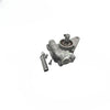 Acura CL Power Steering Pump (1997–1999)