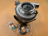 GT30 G30-900 with A / R.72 Ball Bearing Wastegate GEN III A/R.92 V-Band Turbo