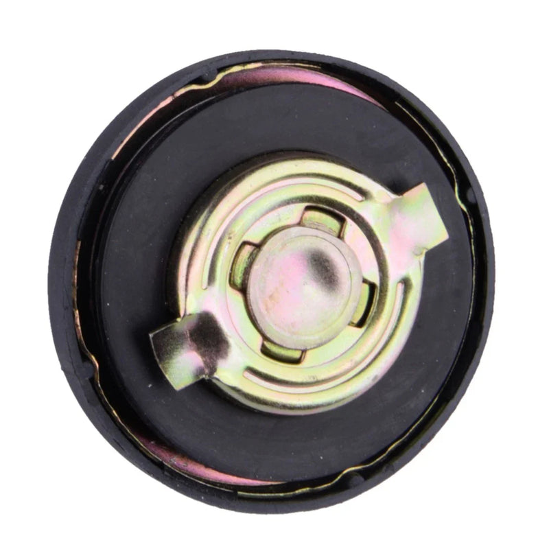 Mercedes A-Class, C-Class Fuel Tank Cap (2000-2006)