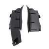 Land Rover Range Rover Evoque Rear Bumper Moulding Trim (2020-2023)