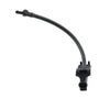 Land Rover Range Rover Evoque ABS Front Windshield Washer Nozzle (2012-2021)