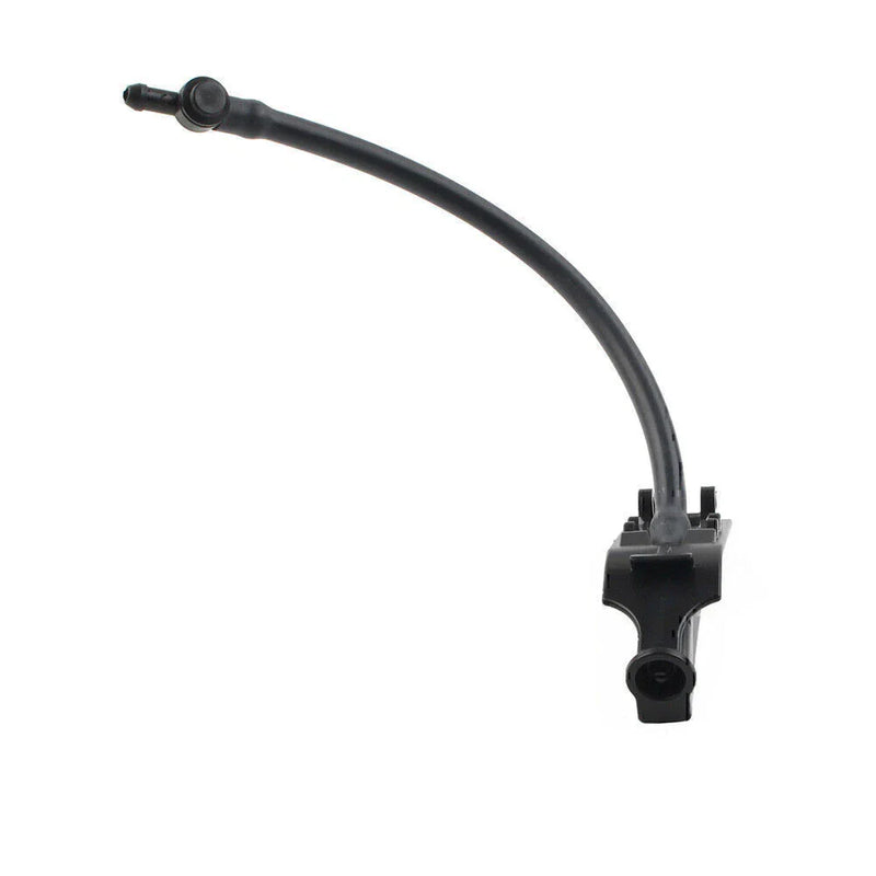 Land Rover Range Rover Evoque ABS Front Windshield Washer Nozzle (2012-2021)