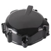 SUZUKI GSXR600 GSXR750 GSXR1000 Engine Stator Crank Case (2003-2005)