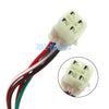 GASGAS MC 125, MC 85 Magneto Generator Stator (2021-2023)