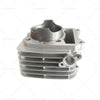 Suzuki DR200 RV200 GS200 DF200 SP200 66mm Cylinder Piston Top End Kit