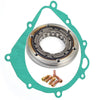 Suzuki Quadsport Z400 LTZ400 Starter Clutch & Gasket Bolts (03-14)