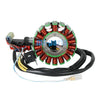 SMC ATV RAM 500 520RR Canyon 500 520 Magneto Stator Coil