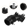 Honda CR-V Engine Air Intake Hose (2007-2011)
