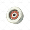 Lexus RX350 ES350 Toyota Camry Idler Pulley (2007-2021)
