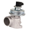 Ford Mondeo MK3 2.0 2.2 TDCi & Transit MK6 2.0 2.4 DI EGR Valve (2000-2010)