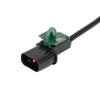 Mitsubishi Montero Sport Rear Left/Right ABS Sensor (2000-2004)