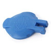 Kia Optima Sedona Sportage Windshield Wiper Washer Fluid Reservoir Cover (2001-2023)