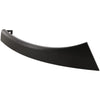 Driver Lower Headlight Filler For 2014-2022 Ram ProMaster