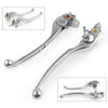 Honda CB1300 Brake Clutch Hand Lever (1998-2008)