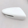 KIA Forte K3 Right Mirror Cover 1X Rearview Mirror Shell Cap (2014–2018)