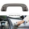 Truck Gray Interior Plastic Door Assist Handle