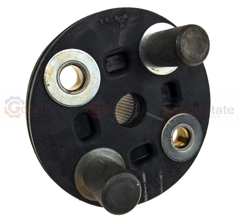 Toyota LandCruiser 105 80 Series HZJ FZJ HDJ FJ Steering
