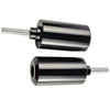Motorcycle Engine Protection Frame Slider Guard Pad