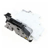 Audi A4 A5 Q3 Q5 Q7 VW Pair Door Lock Actuator (2008-2020)