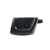 Land Rover Discovery 3 Front Headlight Washer Jet Sprayer Nozzle (2005-2009)