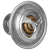 Thermostat Toyota Hilux 4cyl 2.7L 3RZ-FE (1995–2002)