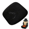 Car Seat Heater Winter Warmer Cushion 5V USB Heating Pad