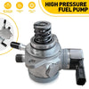Ford Expedition F150 Transit High Pressure Fuel Pump (2003-2023)