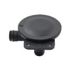 Land Rover LR3 Range Rover Sport Crankcase Vent Valve LR003380 (2005-2009)