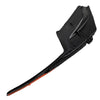 Toyota Sienna 2011-2020 2 x Fender Seal Bonnet Side Seal