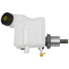 Mazda 3 ABS Brake Master Cylinder 4cyl 2.0L (2004 - 2014)