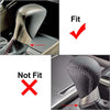 Lexus ES300h GS200t GS350 GX460 IS250 NX200t RC200t Gear Shift Knob