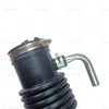 Nissan Patrol GU Y61 Petrol 4.5L TB45E Air Intake Hose Pipe (1997-2001)