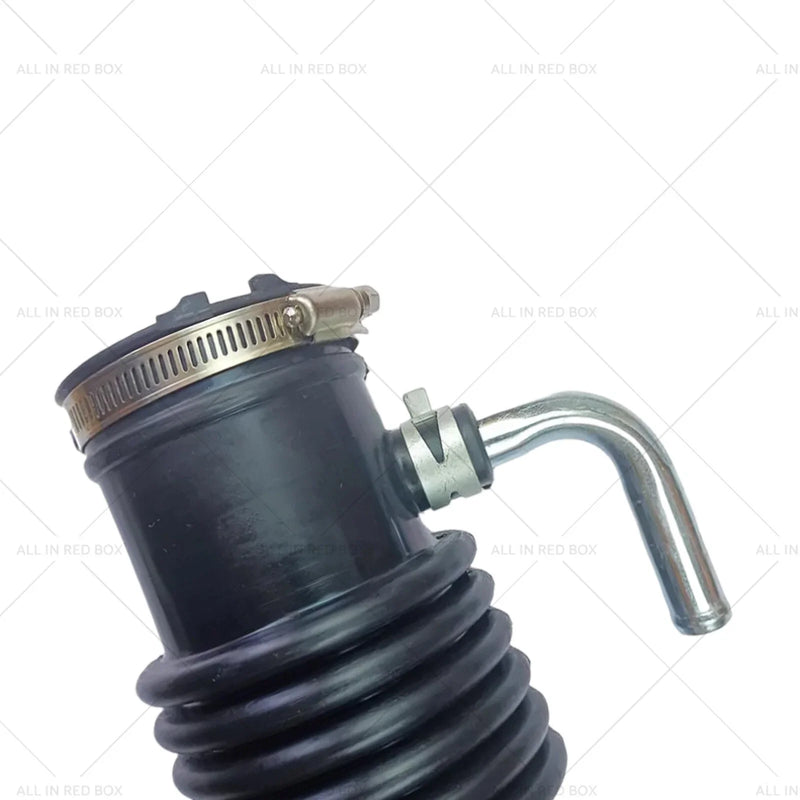 Nissan Patrol GU Y61 Petrol 4.5L TB45E Air Intake Hose Pipe (1997-2001)