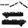 2011-2020 Chrysler 300 Bumper Fascia Support Brackets (2011-2020)