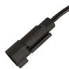 Jeep Compass, Patriot ABS Wheel Speed Sensor Rear Right (2007-2017)