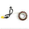 HiSUN 400 UTV Stator Coil (2015-2023)